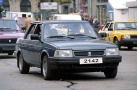 Moskvich 2142